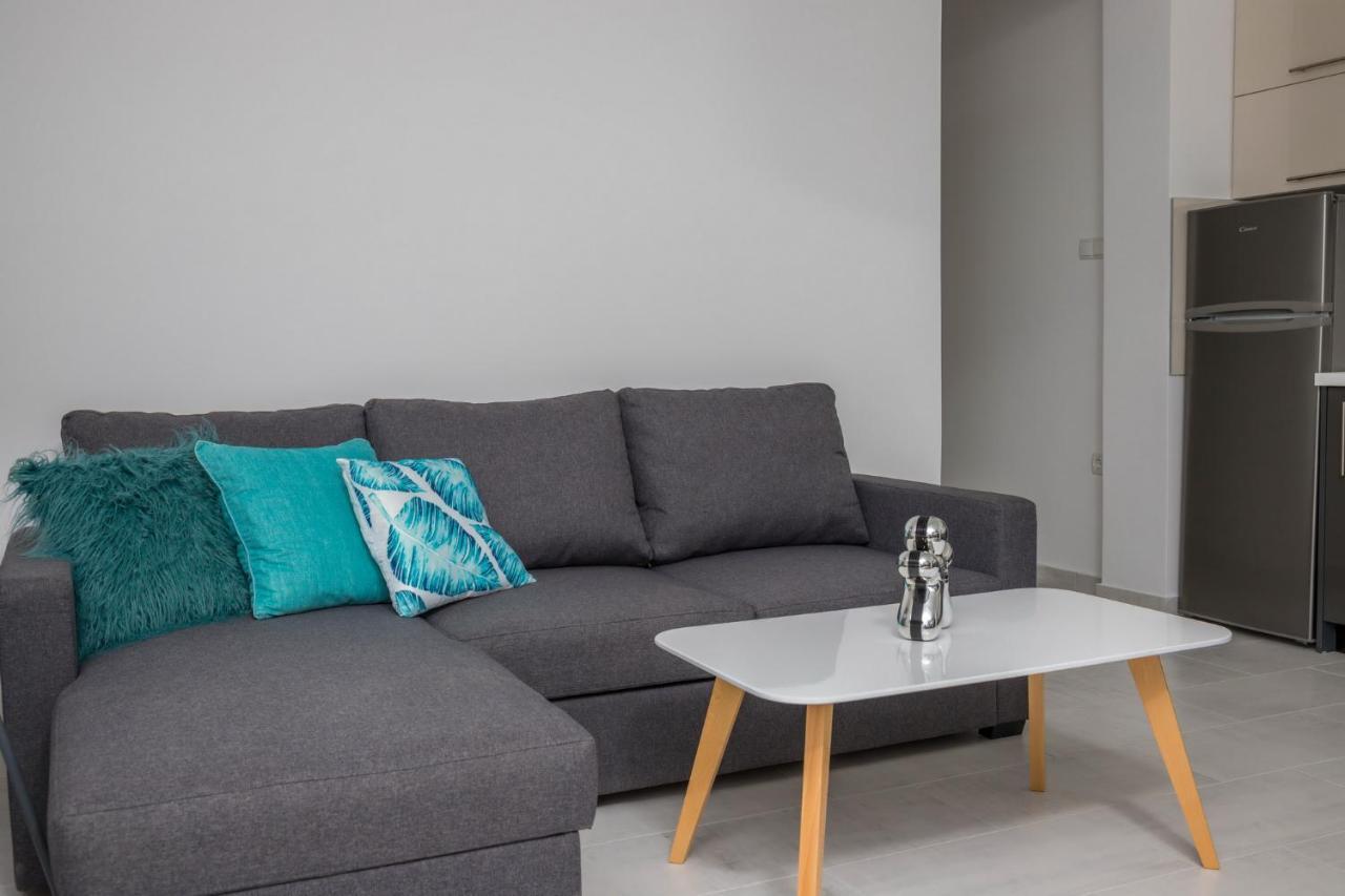 Apartments Zorica دْغاماي المظهر الخارجي الصورة