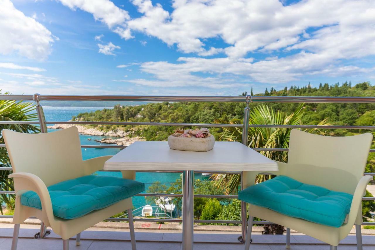 Apartments Zorica دْغاماي المظهر الخارجي الصورة